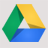 Google Drive