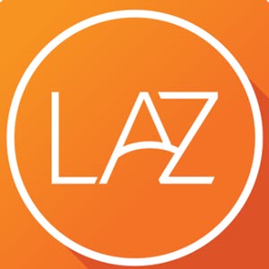 Lazada